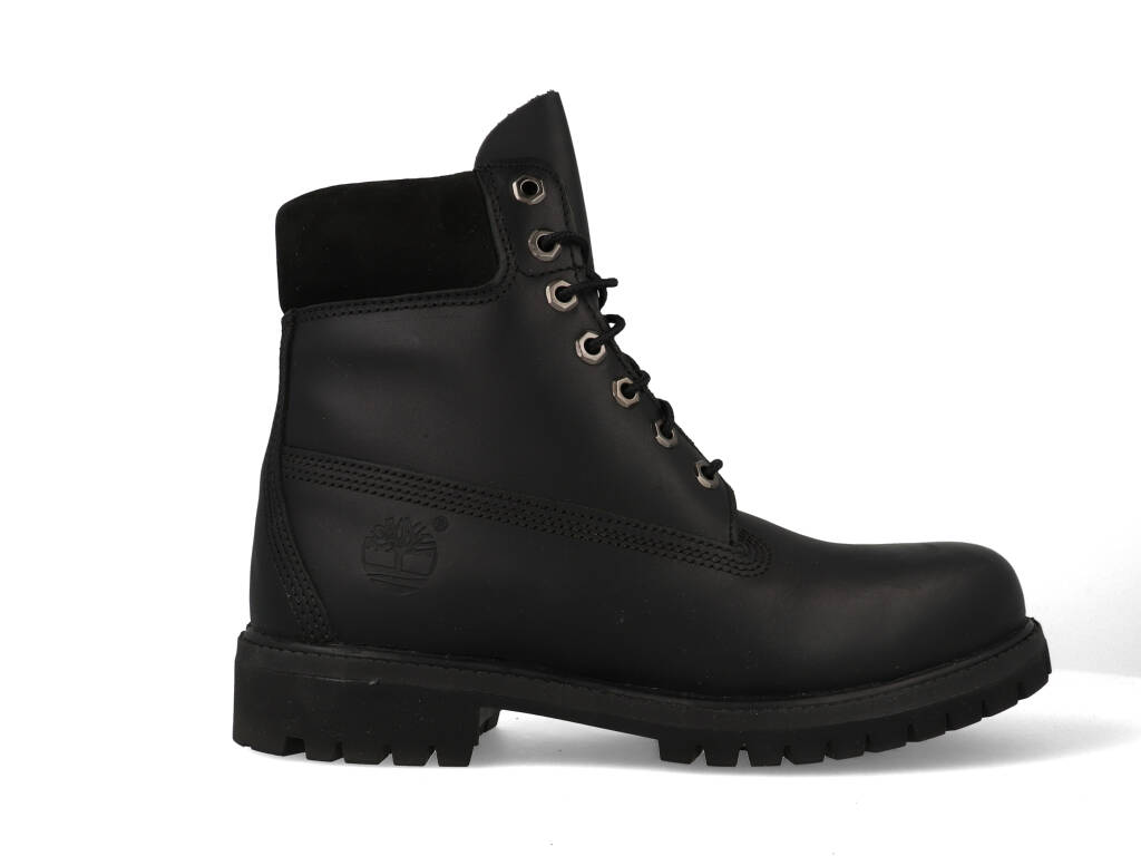 Timberland Heren 6