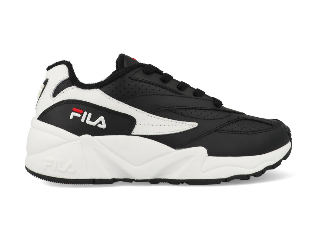 Fila V94ML Jr. 1011084.12S Zwart-30 maat 30