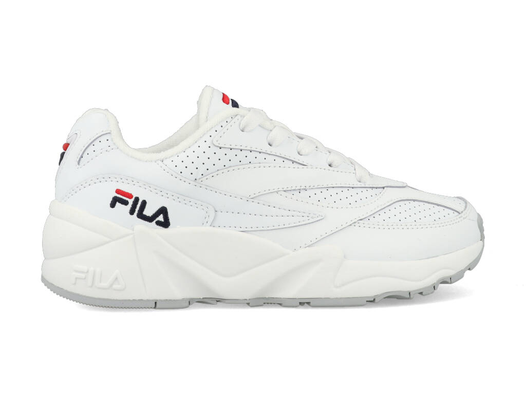 Fila V94ML Jr. 1011084.1FG Wit-30 maat 30