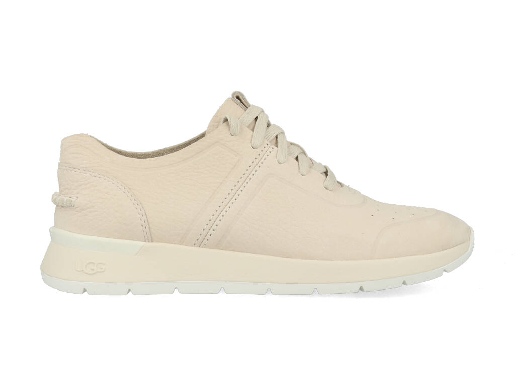 UGG Adaleen 1109539/WHT Wit maat
