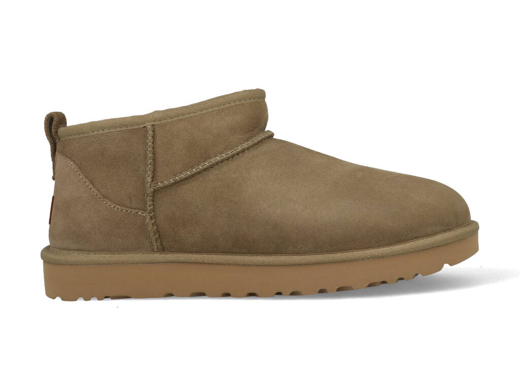 uggs mini 39