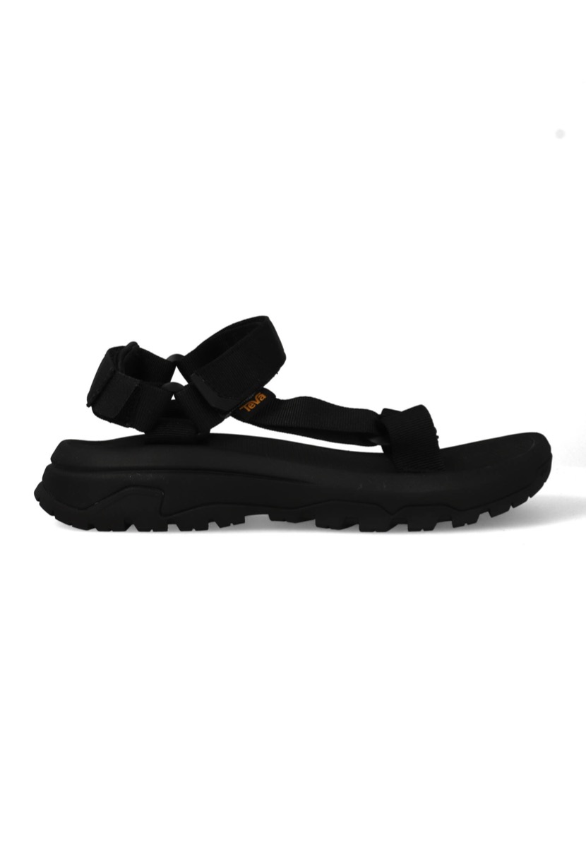 Teva Sandalen Hurricane XL73 1173670-BLK Zwart maat