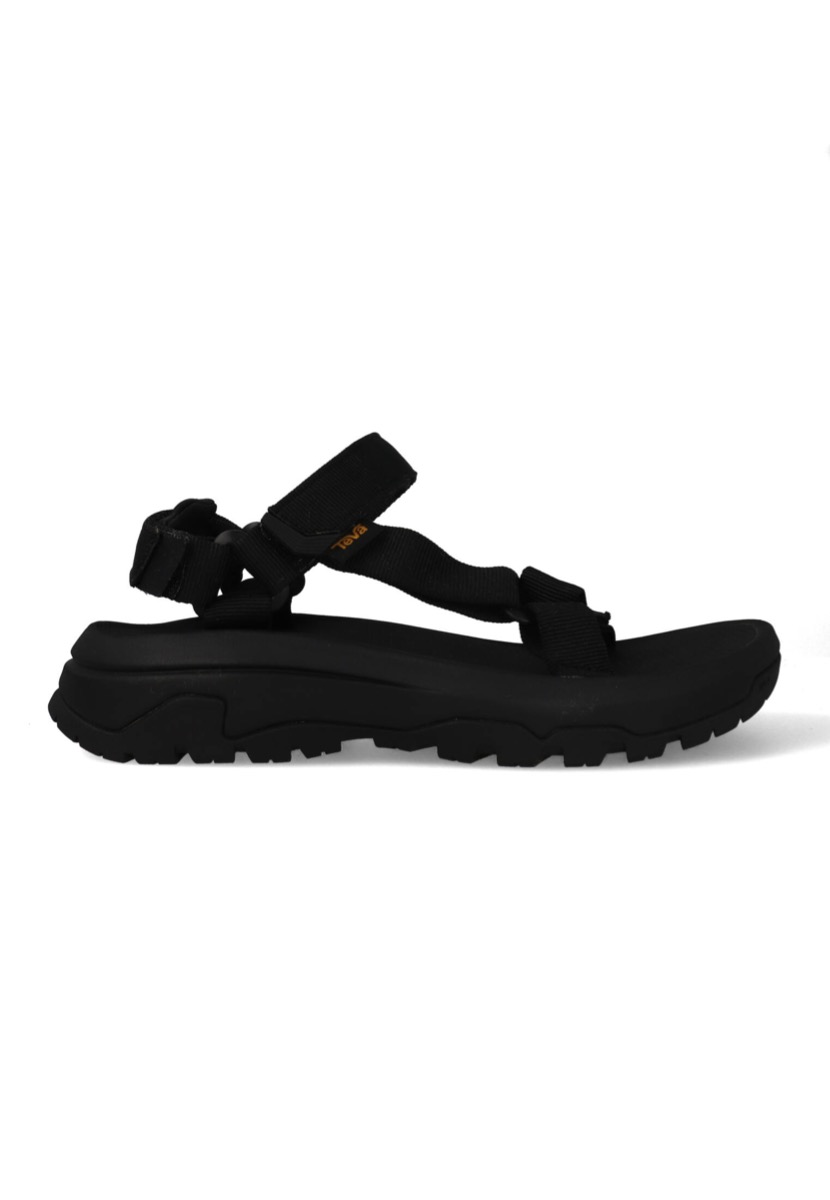 Teva Sandalen Hurricane XLT3 1173671-BLK Zwart maat