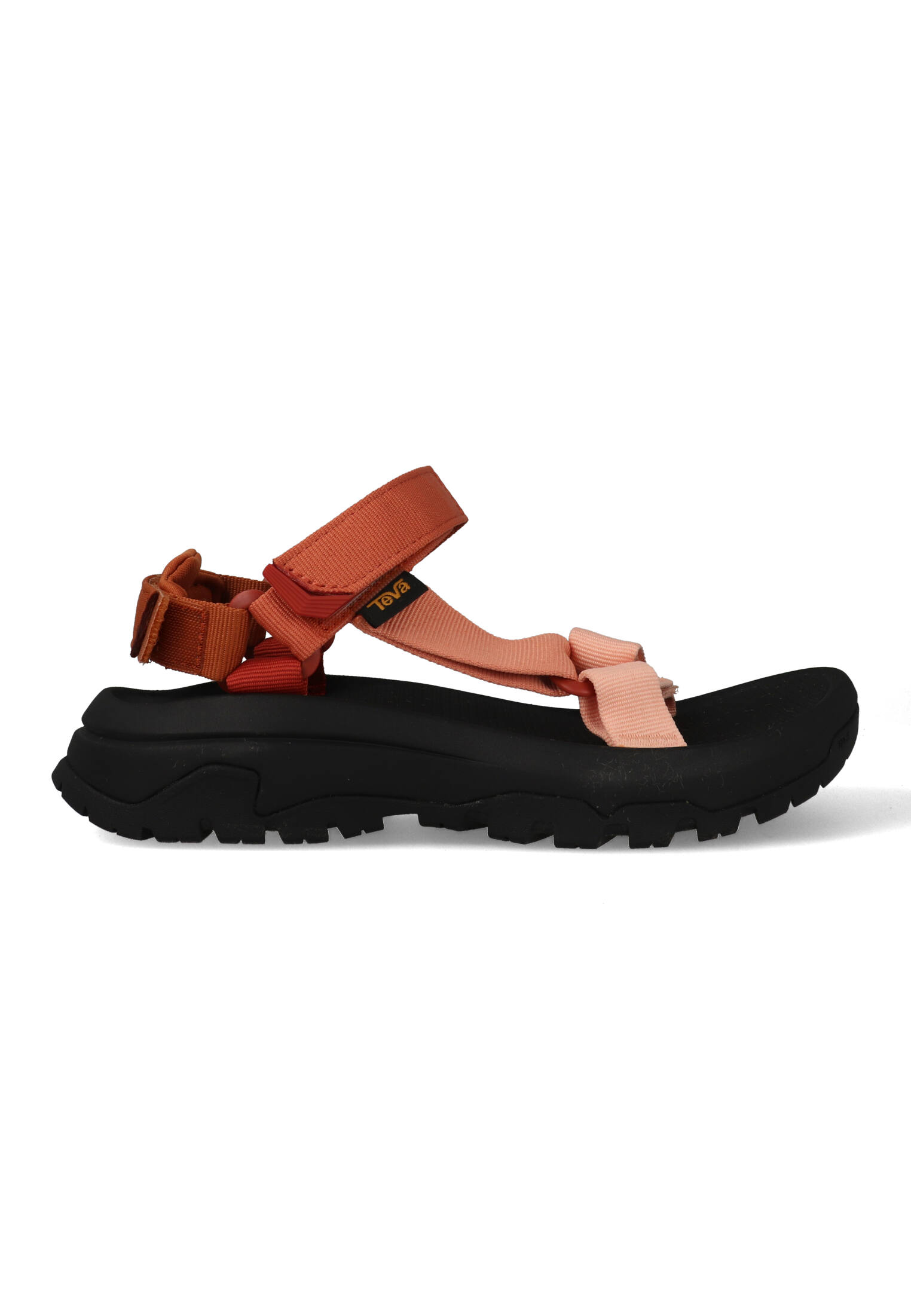 Teva Sandalen Hurricane XLT3 1173671-SDNM Roze-41 maat 41