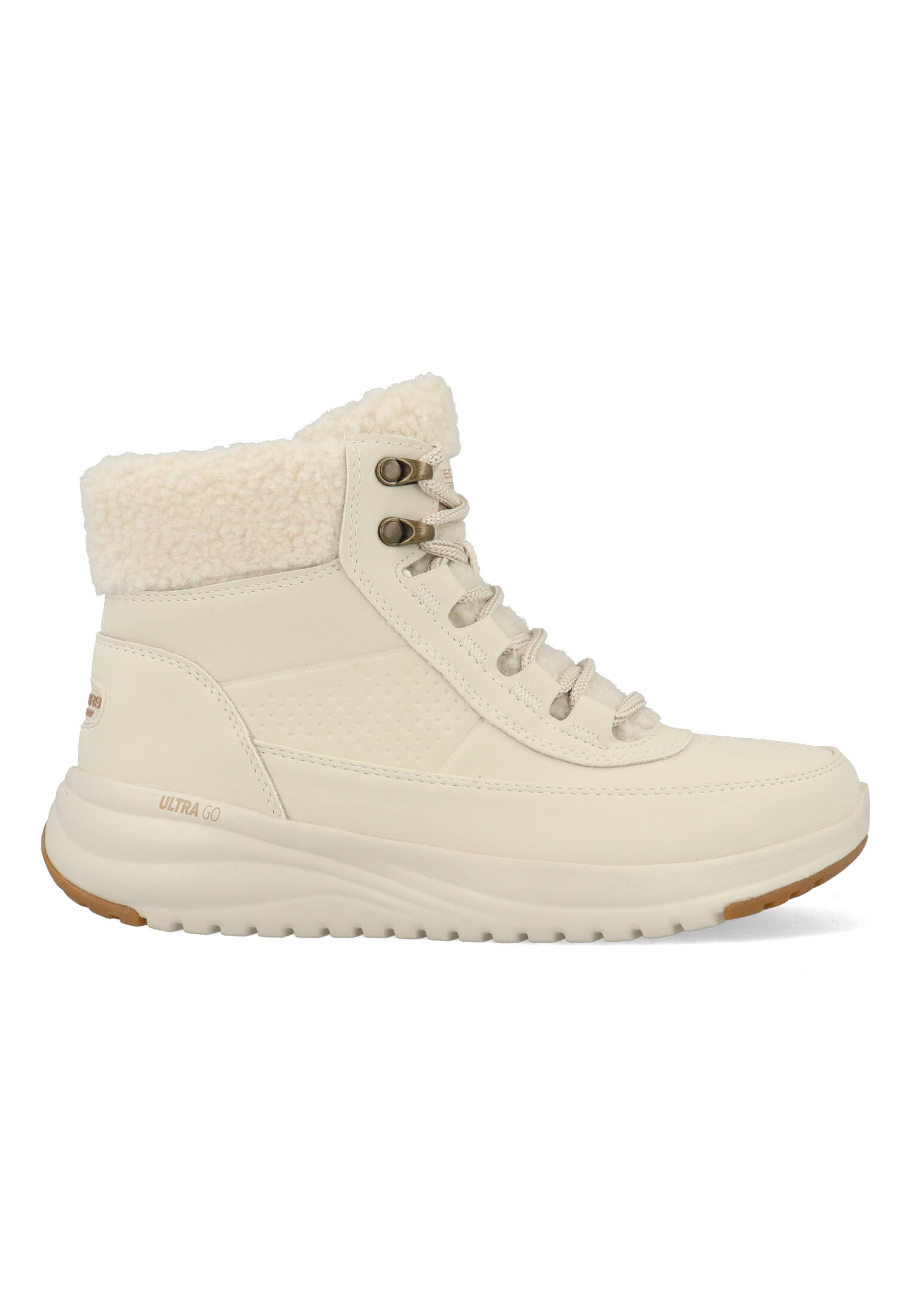 Skechers On-the-GO Stellar - Alpine Adventure 144756/NAT Beige-37 maat 37 afbeelding 1
