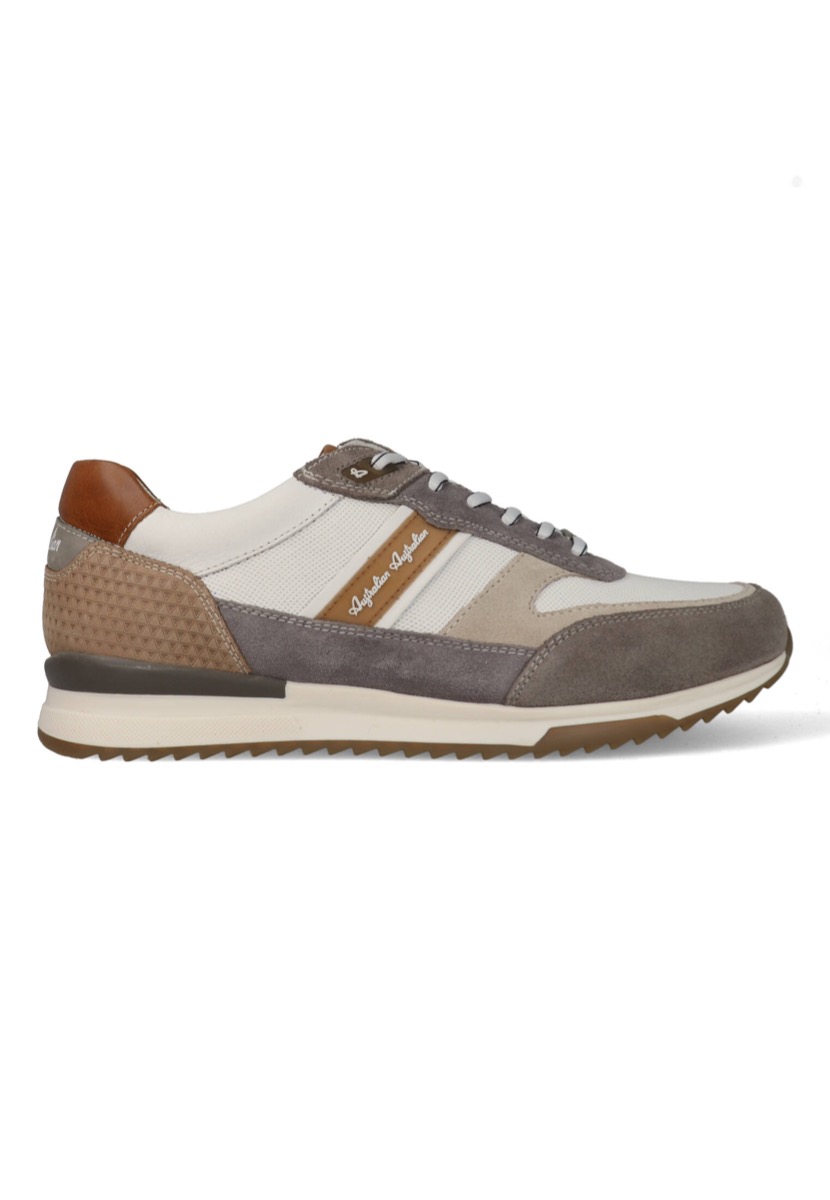 Australian Filmon 15.1600.07-B6V Wit / Grijs / Beige maat