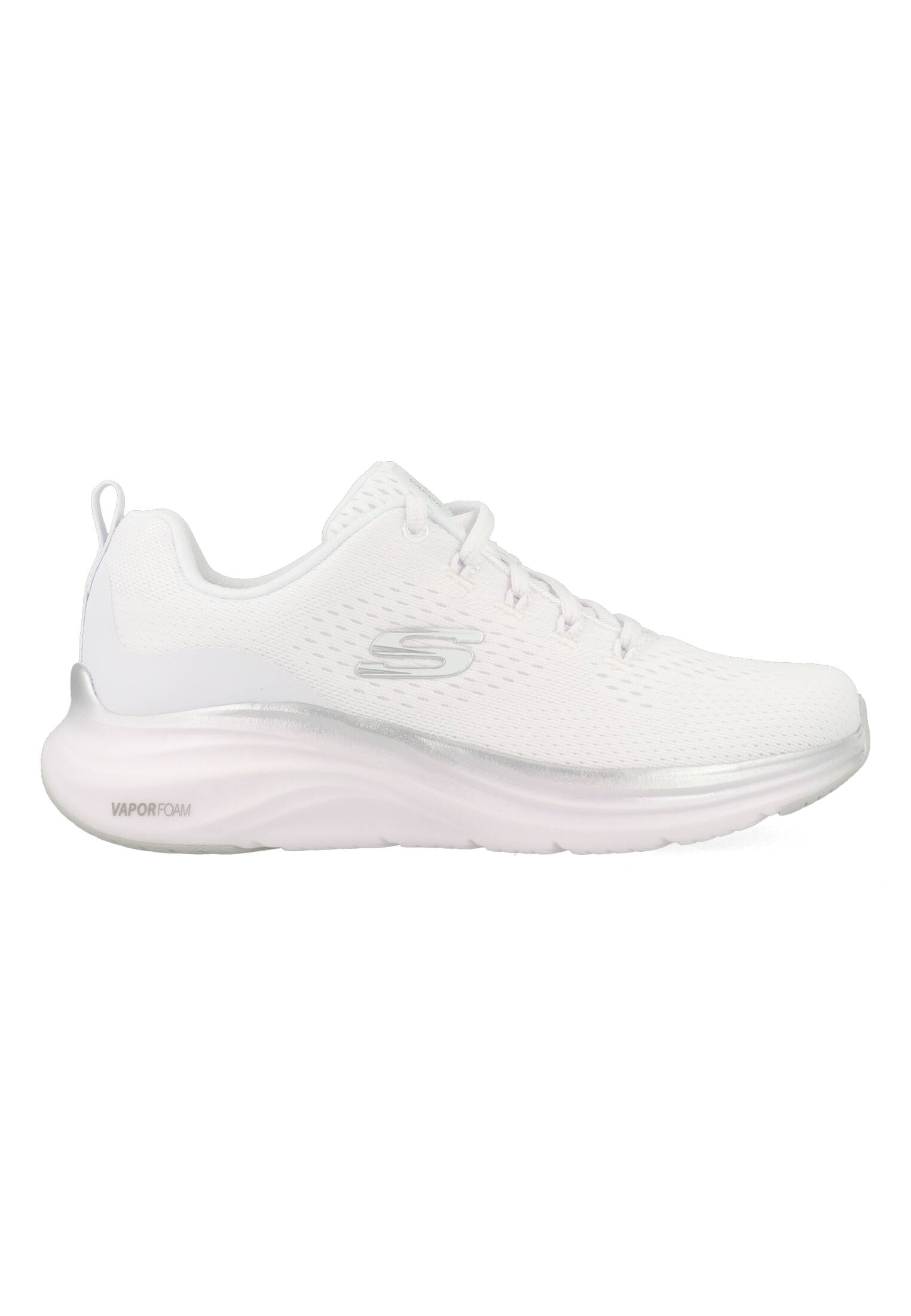 Skechers Vapor Foam - Midnight Glimmer 150025/WSL Wit-36 maat 36