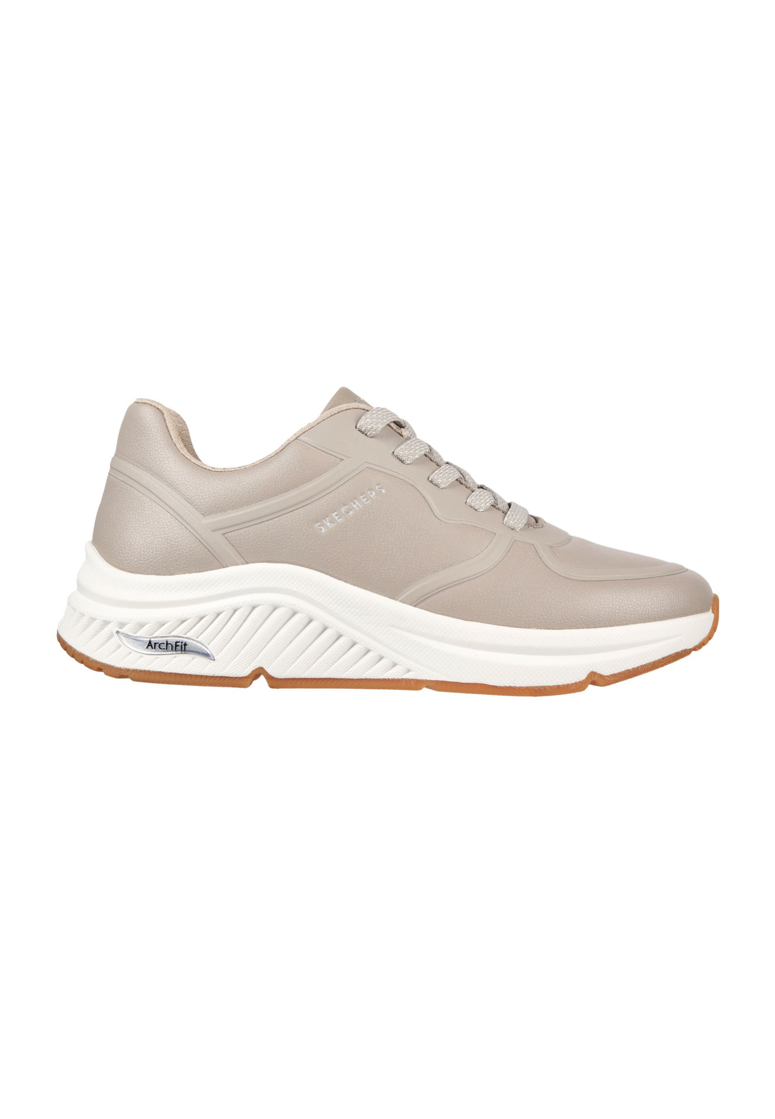 Skechers Arch Fit S 155570/TPE Bruin-38 maat 38