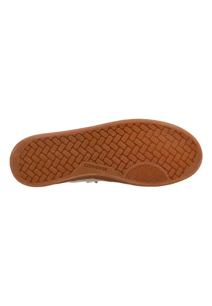 Converse Breakpoint 159500C Beige Creme-37.5 maat 37.5 afbeelding