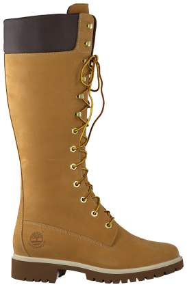 Timberland dames Laarzen maat Timberland dames Laarzen maat