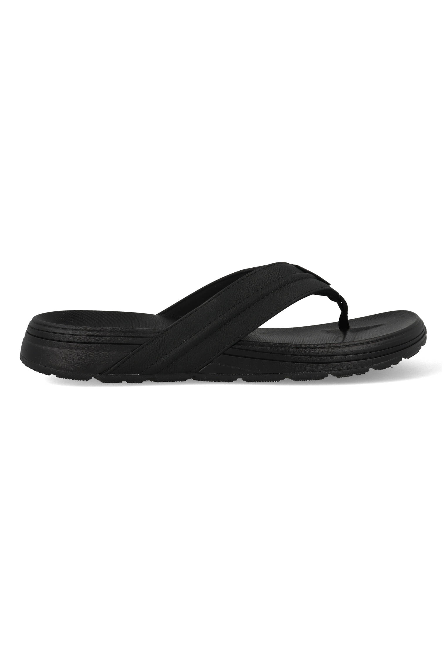 Skechers Slippers Patino - Marlee 205111/BLK Zwart-44 maat 44