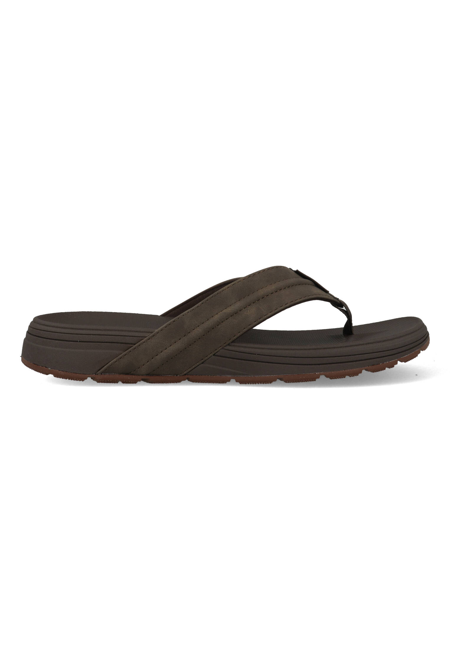 Skechers Slippers Patino - Marlee 205111/CHOC Bruin-42 maat 42