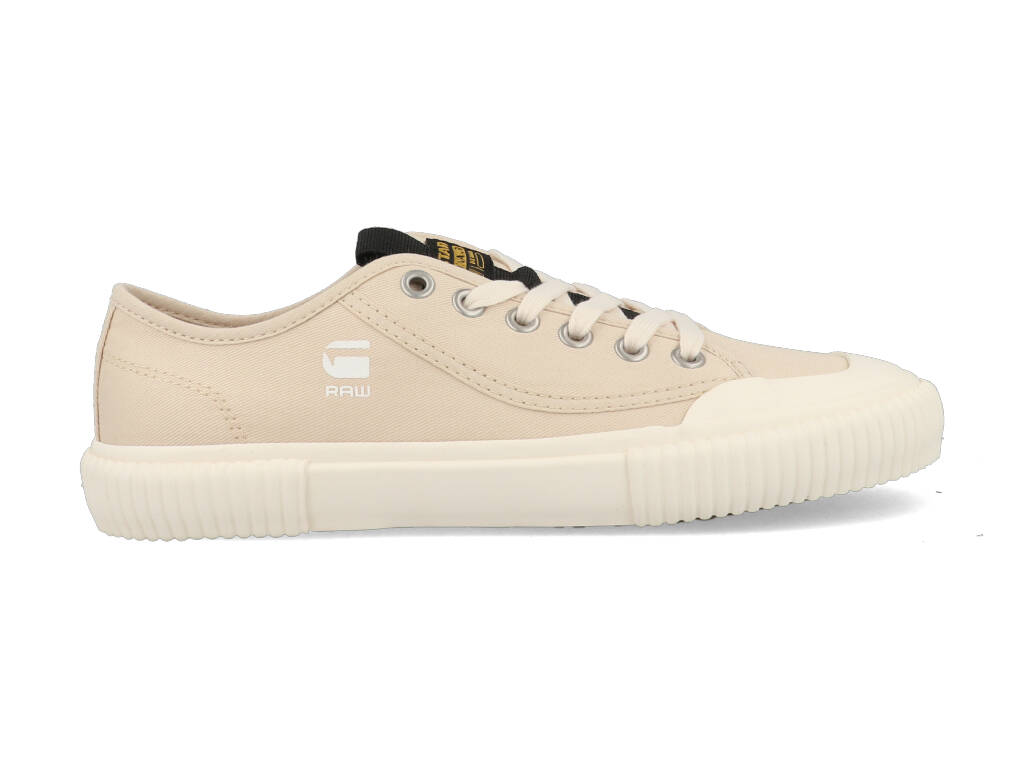G-Star NORIL CVS BSC W 2211 029502 2600 Beige maat