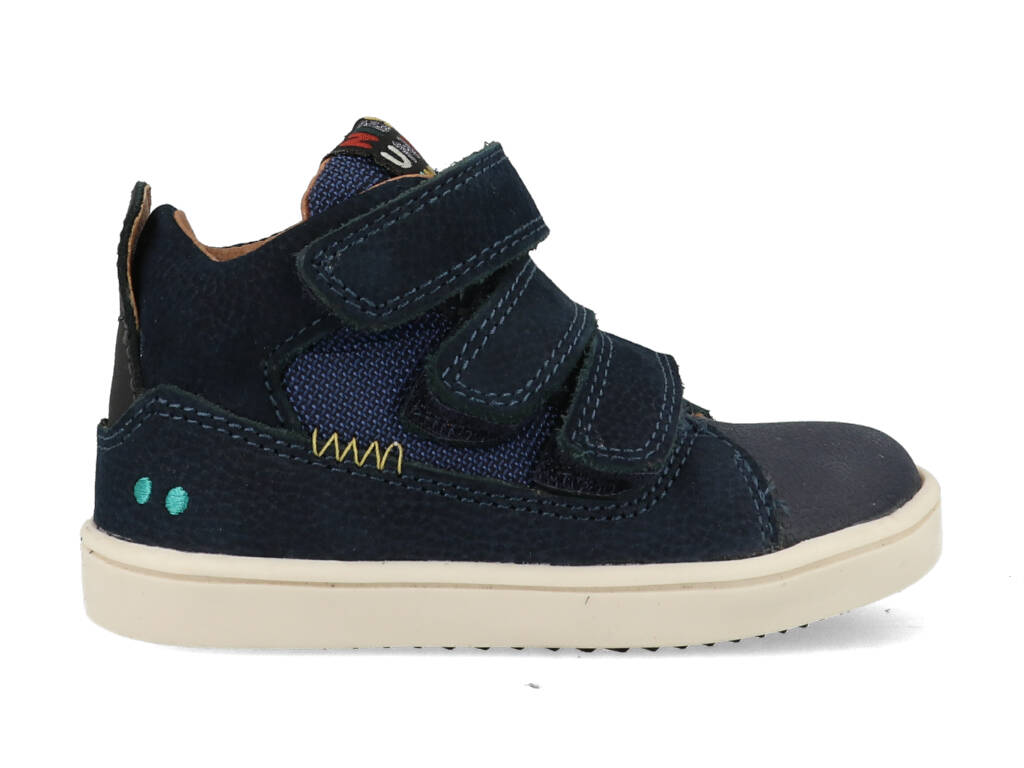 Bunnies Jr Patrick Pit 221744-529 Blauw maat Bunnies Jr Patrick Pit 221744-529 Blauw maat