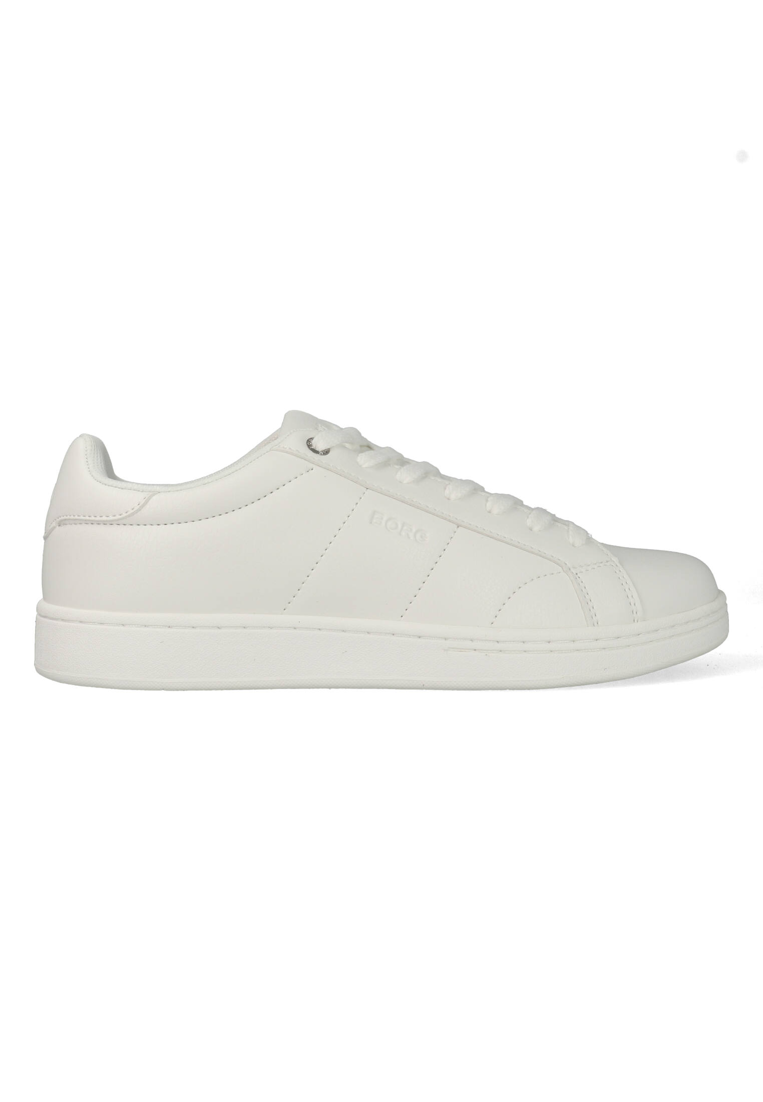 Björn Borg Cup 2412545509-WH00 Wit-46 maat 46