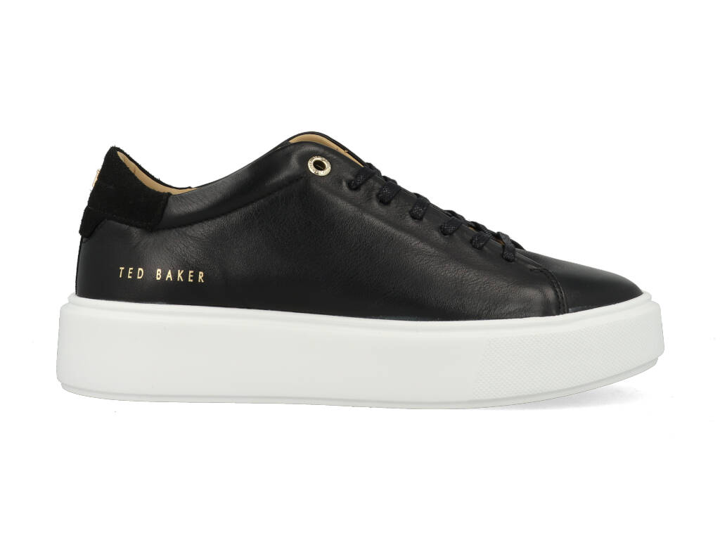 Ted Baker Sneakers 246700 WFK