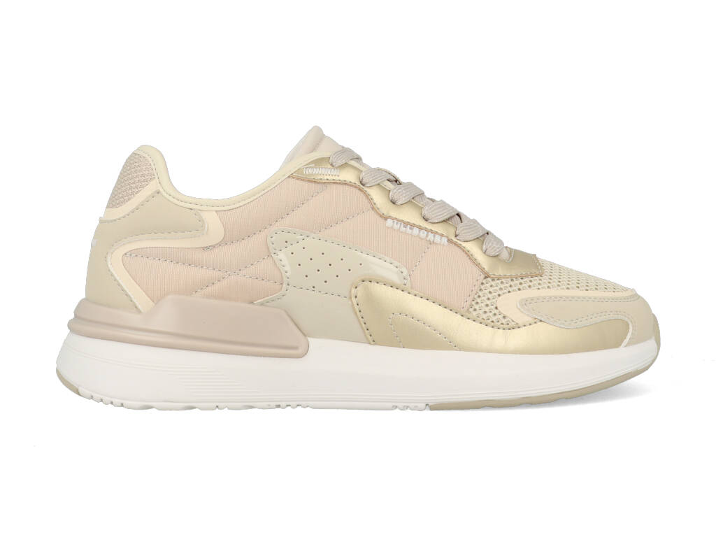 Bullboxer Sneakers 263000F5S_BEIGTD80 Beige