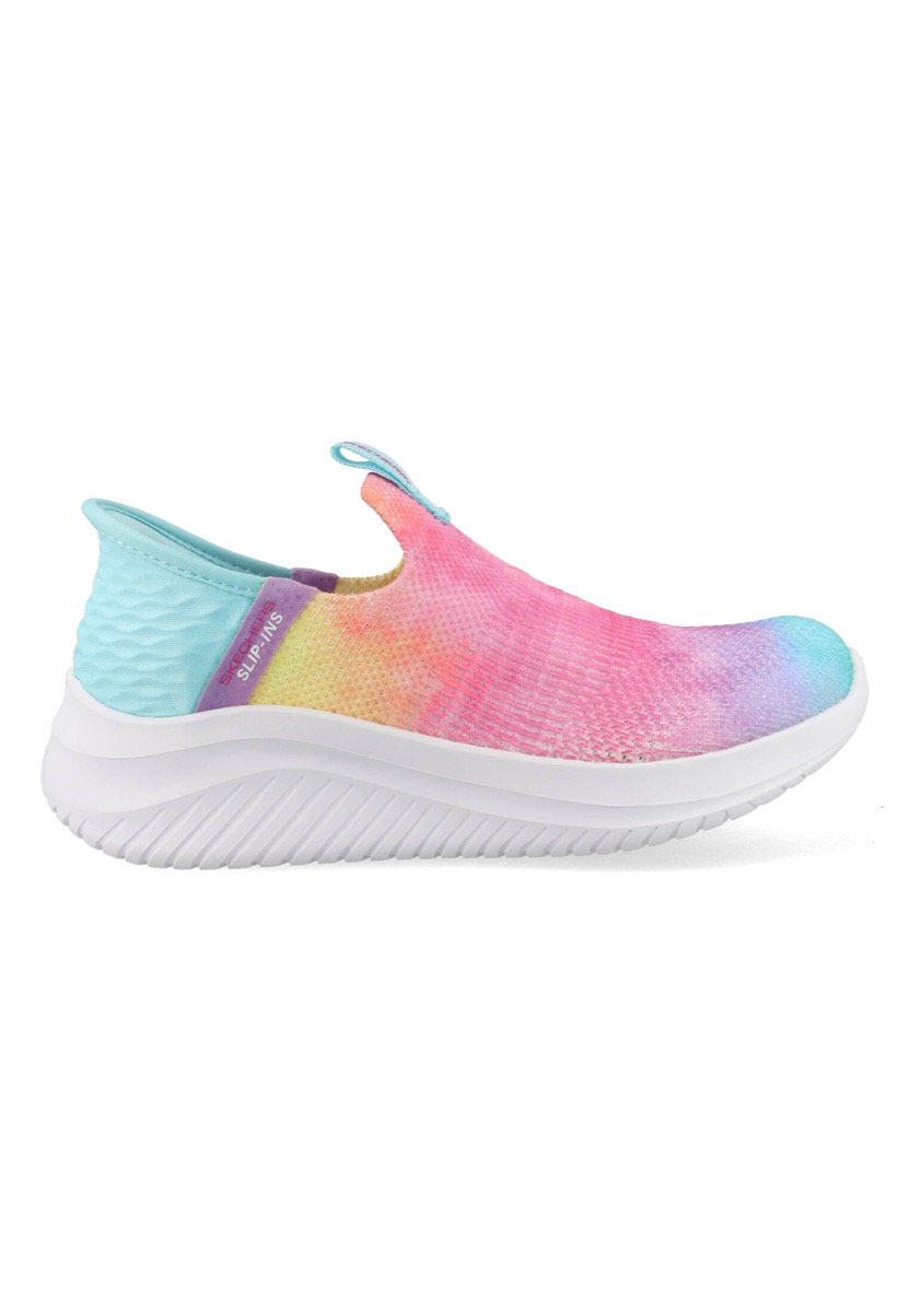 Skechers Slip - ins Ultra Flex 3.0 303803L/MLT Multicolor maat