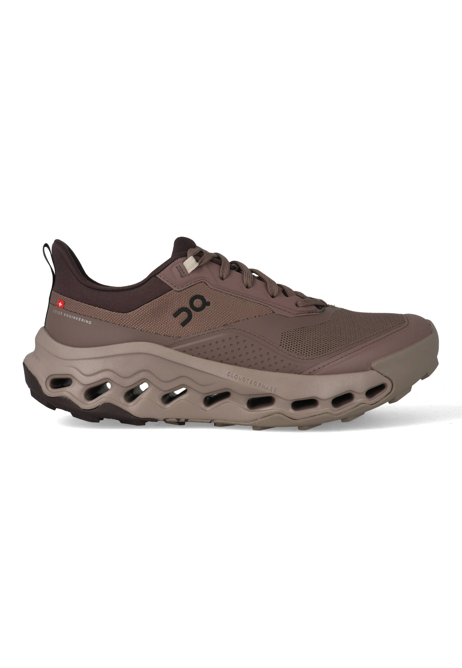 On Cloudhorizon 2 3MG10544782 Bruin-42 maat 42