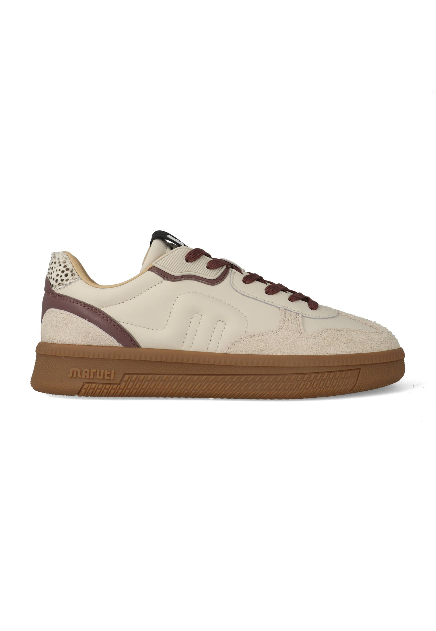 Maruti Yale Leather 66.1844.01-V14 Offwhite-42 maat 42