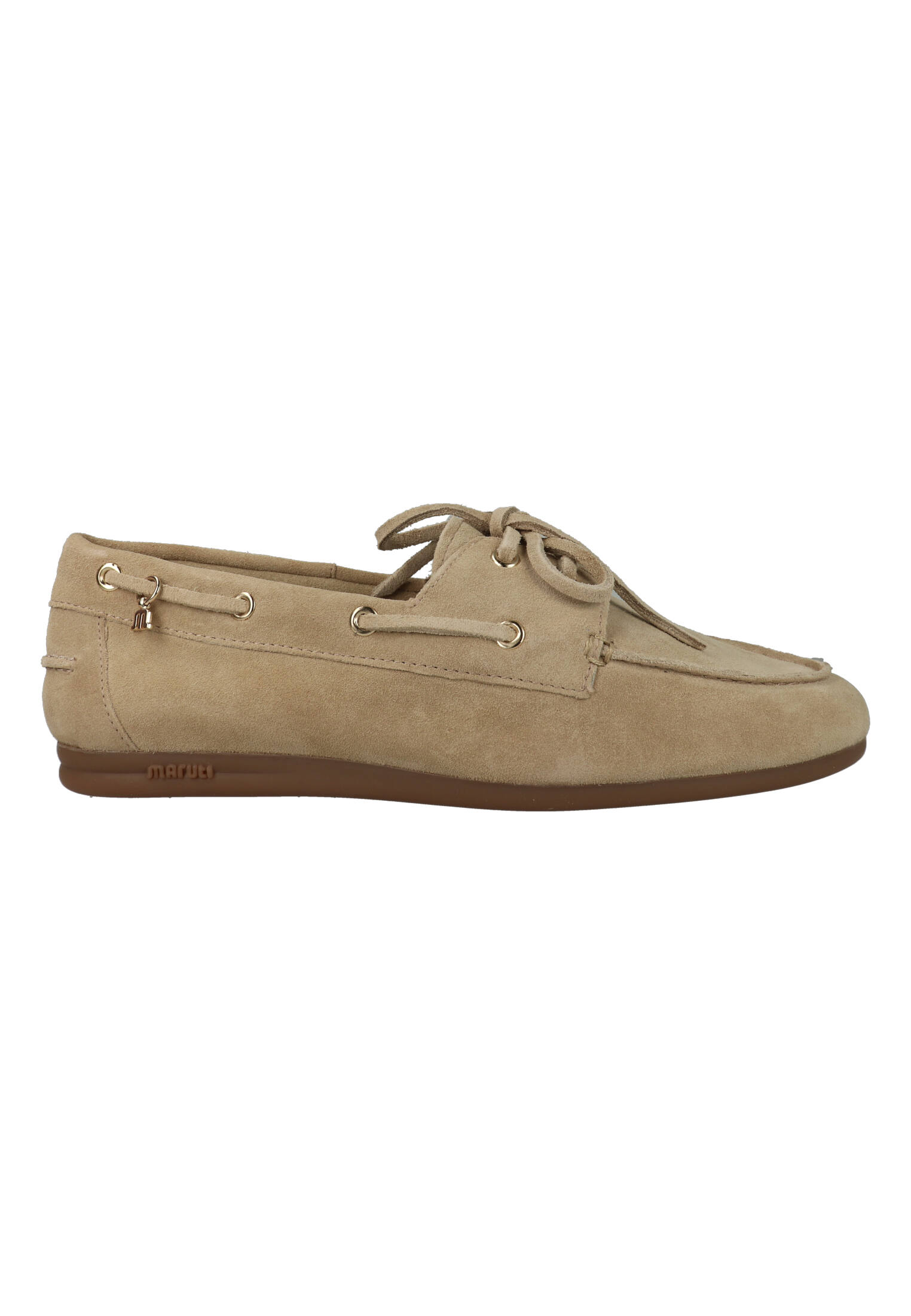 Maruti Loafers Eliza 66.1883.01-D69 Sand / Beige-39 maat 39