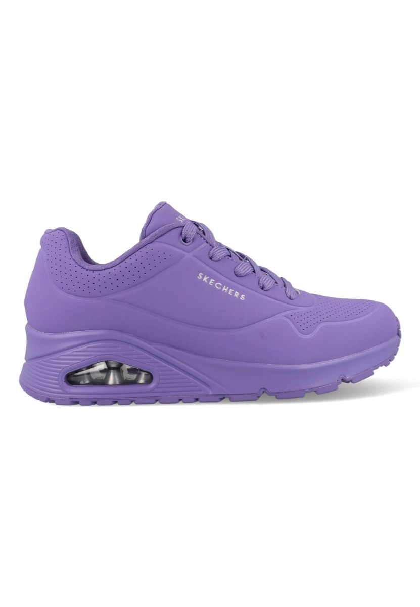 Skechers Uno Stand On Air 73690 LIL Paars