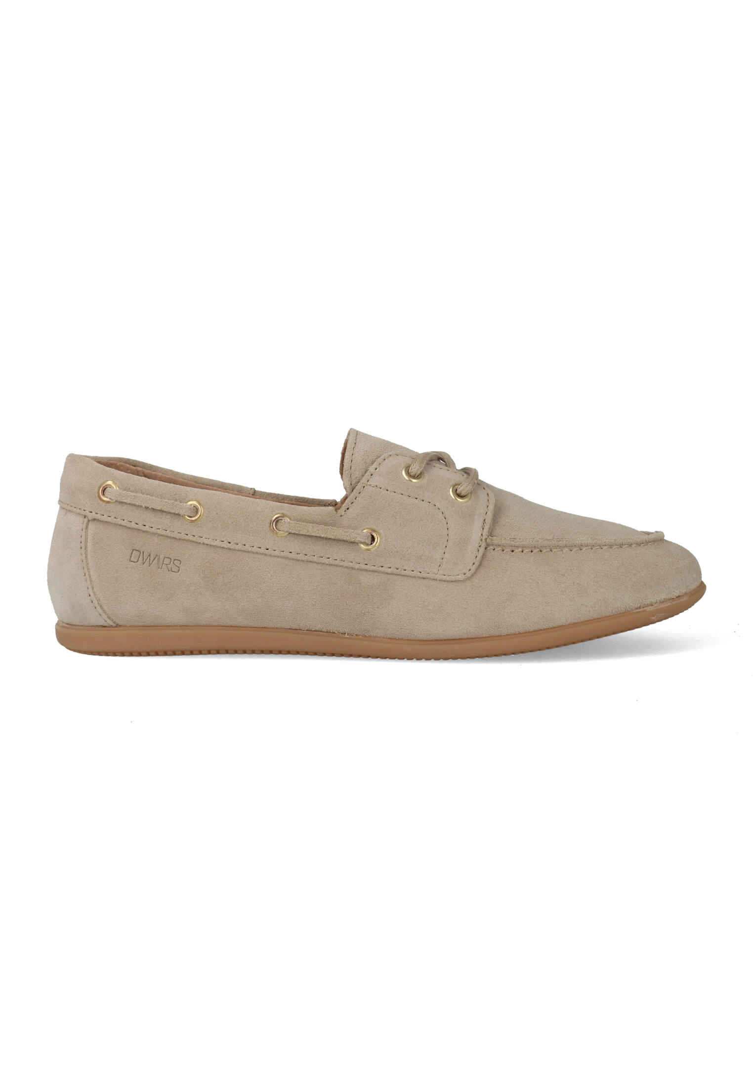 DWRS Loafers Latty Beige-38 maat 38