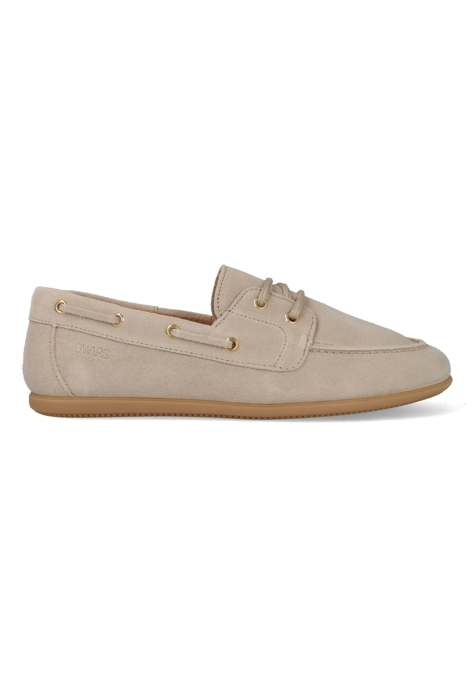 DWRS Latty Loafers B11927-06-8318 Beige / Sand 