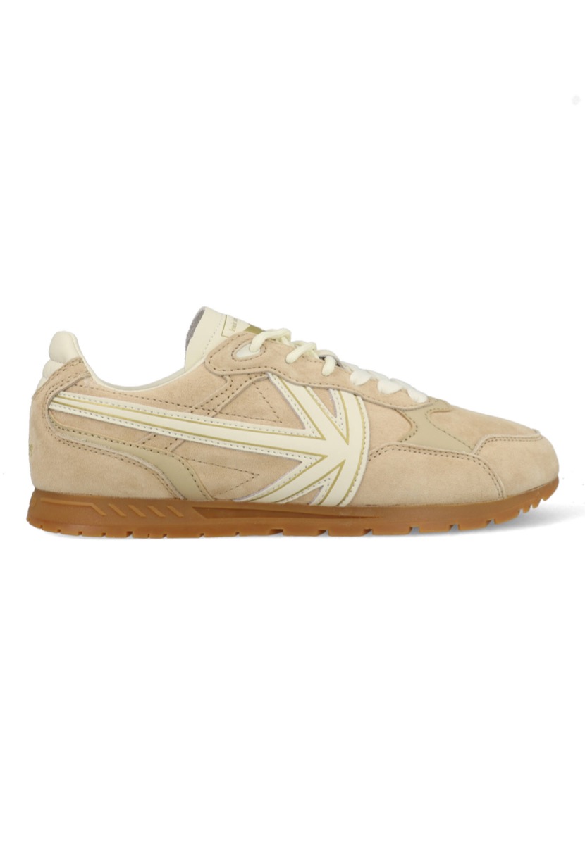 Kaotiko Seattle AS009-12-2700 Beige maat afbeelding