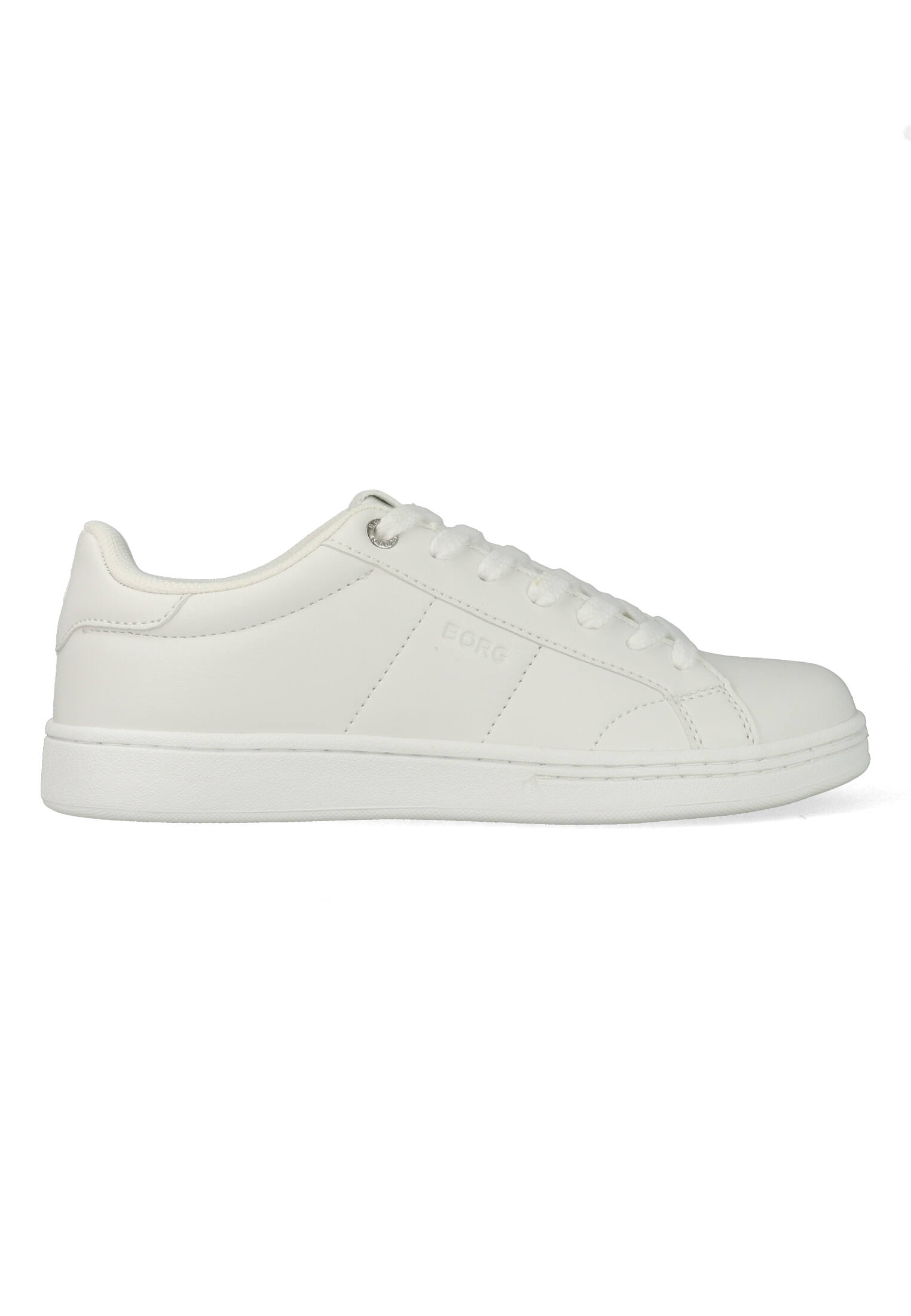 Bj&ouml;rn Borg Cup BJ020032AW-WHWH Wit 