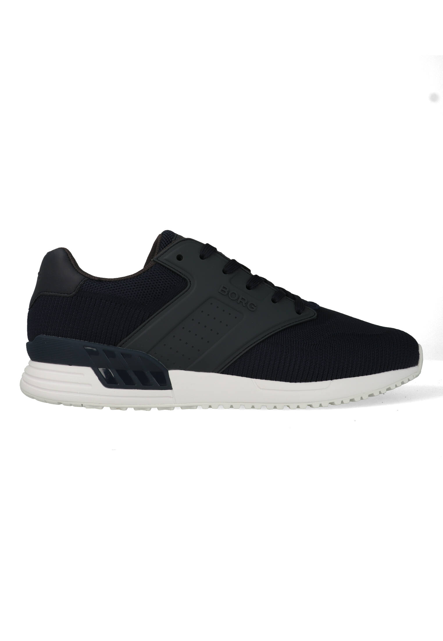 Björn Borg Drop Knit maat 44