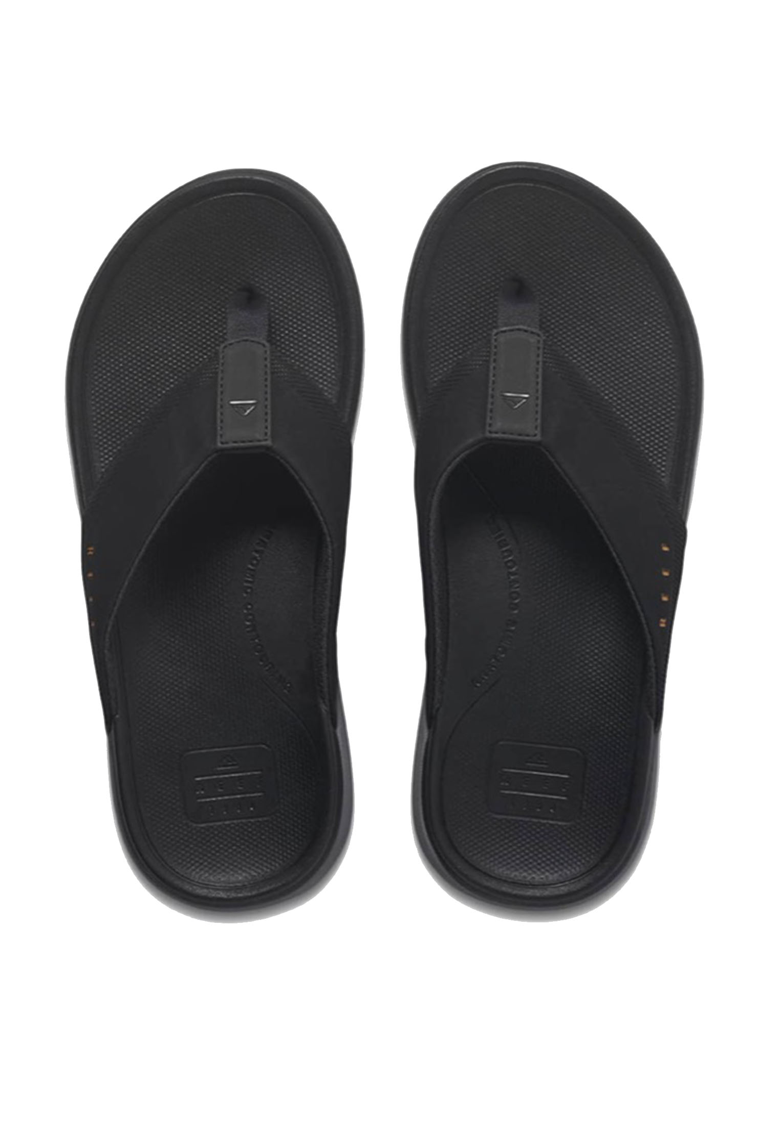 Reef Slippers Cushion Norte CJ3711 Grijs-44 maat 44