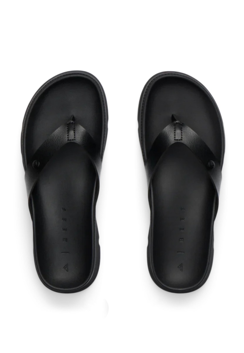 Reef Slippers Vista Luxe Vivianahh CJ7365 Zwart maat