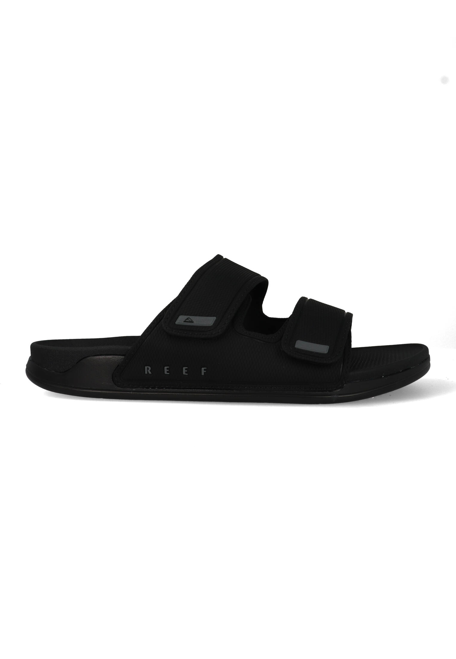 Reef Slippers Phantom Tradewind CJ8530 Zwart-44 maat 44