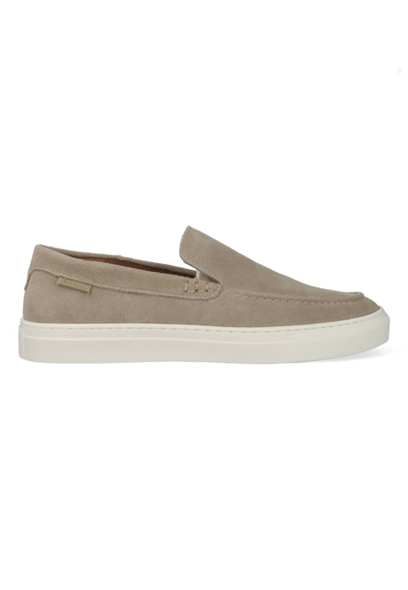 PS Poelman Mick CLSHN2311-17RMPOE Beige / Khaki Groen maat