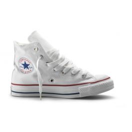 Witte CONVERSE Hoge sneaker CHUCK TAYLOR ALL STAR LIFTXHI | Omoda
