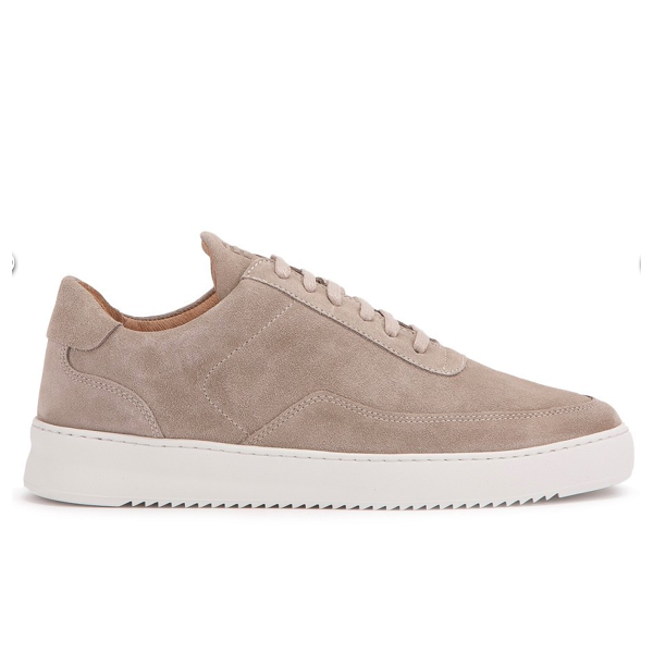 Filling Pieces Lowtop Sky Cite Roze | Derodeloper.com