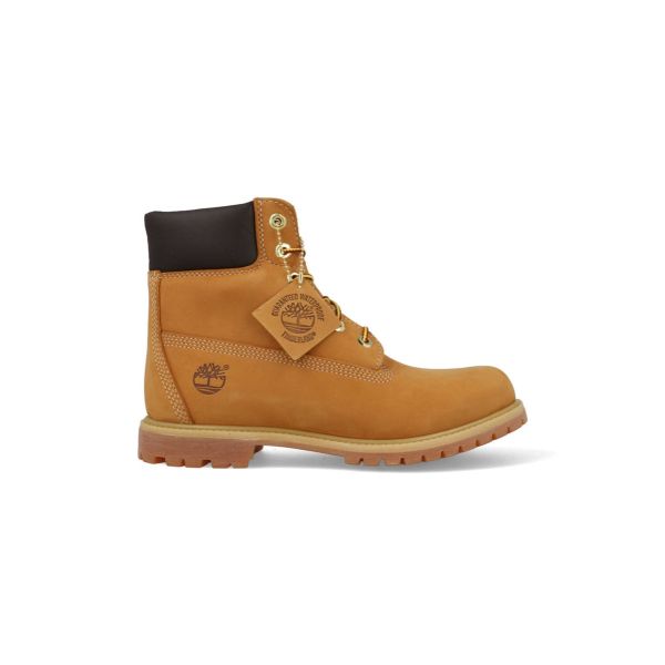 Timberlands dames store