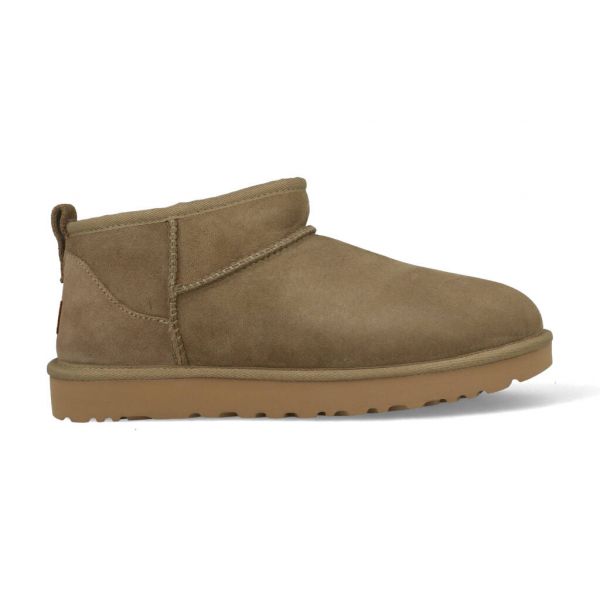 UGG Classic Ultra Mini 1116109/ALP Bruin