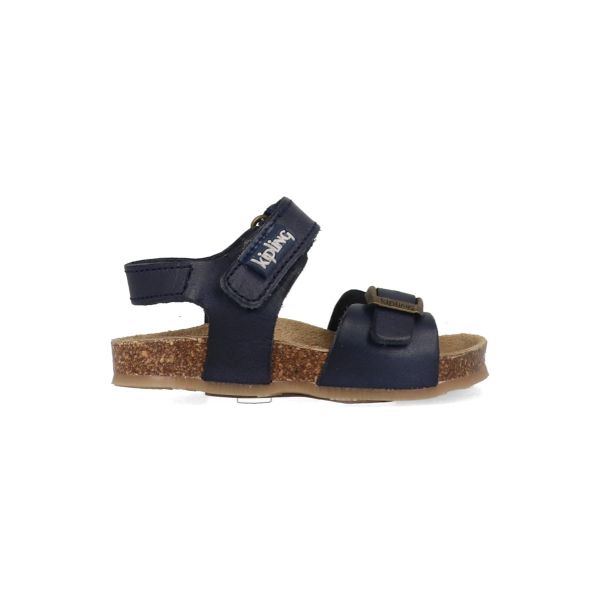 Kipling sandalen fabio sale
