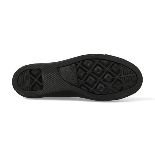All stars laag zwart hotsell