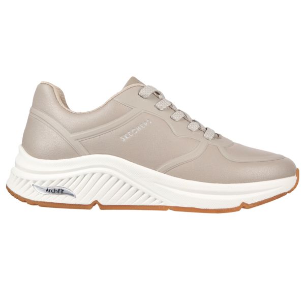 Skechers Arch Fit S 155570/TPE Bruin