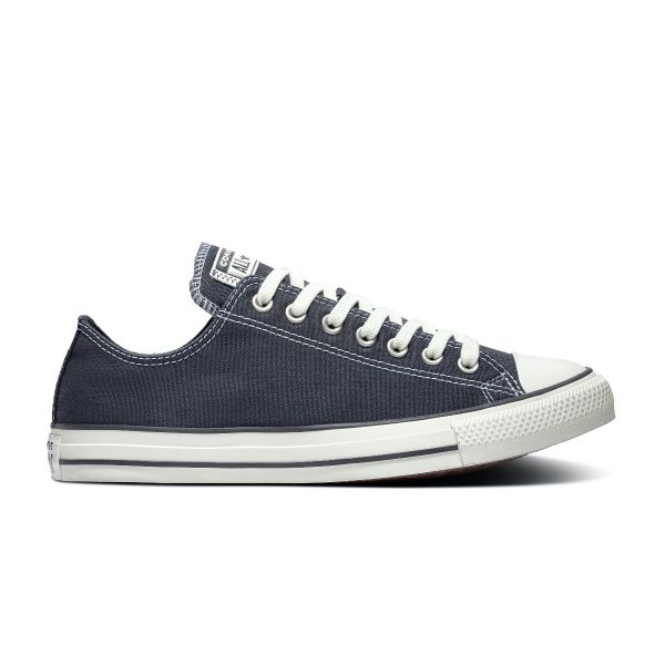 Converse All Stars Chuck Taylor 167961C Donker Blauw