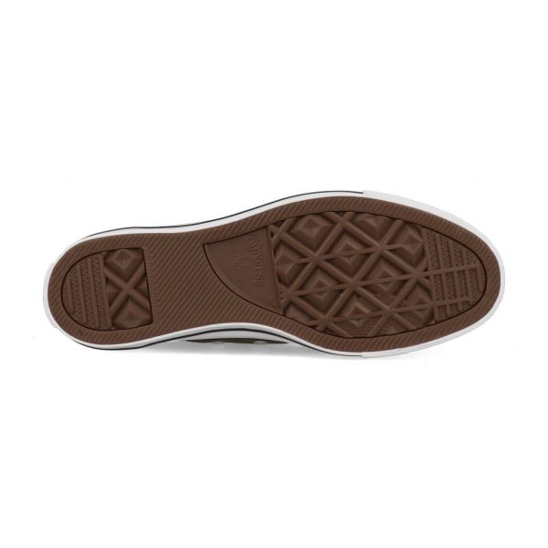 All stars grijs laag best sale