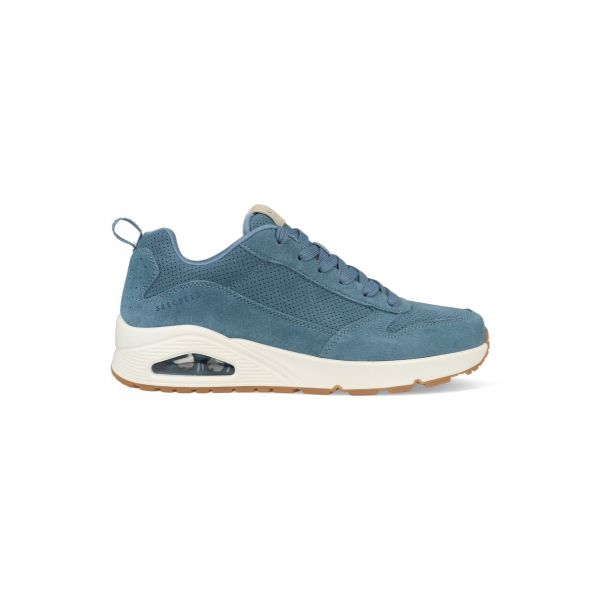 Skechers 52456 hotsell
