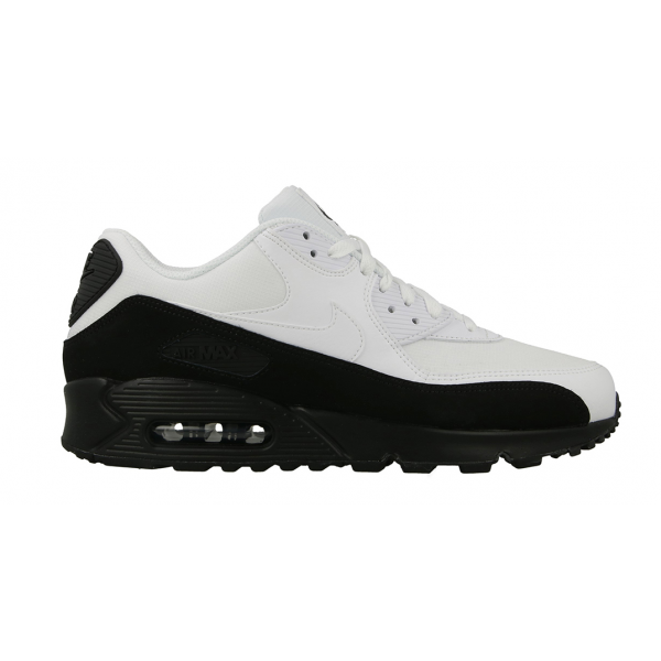 Nike Air Max 270 Kinderschoen - Zwart 943345-001 - Vergelijk prijzen