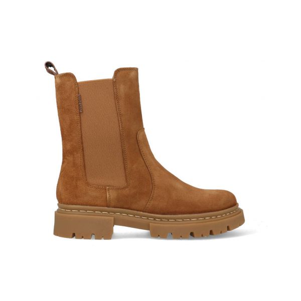 Bullboxer laarsjes outlet
