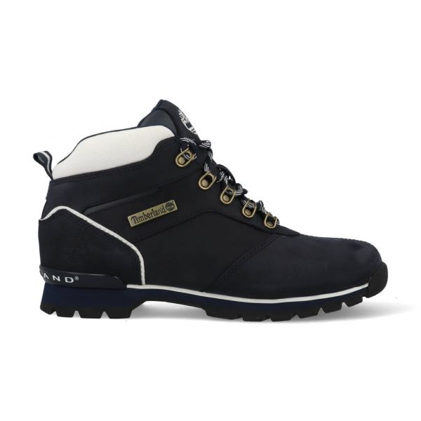 timberland 6569r