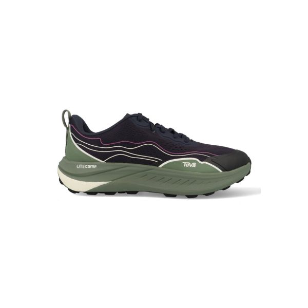 Teva wandelschoenen dames aanbieding online