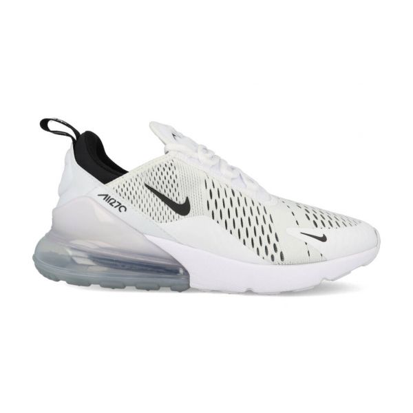 Nike Air Max 270 AH8050-100 Wit